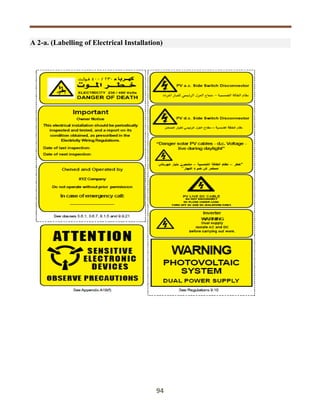 Fewa Regulations.pdf FEWA 2020.pdf