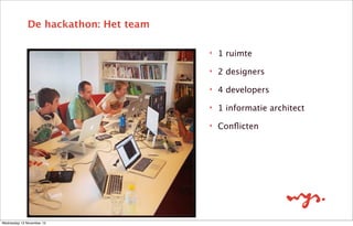 Wednesday 13 November 13

 