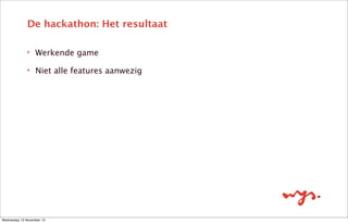 Wednesday 13 November 13

 