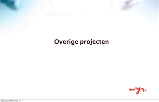 Wednesday 13 November 13

 