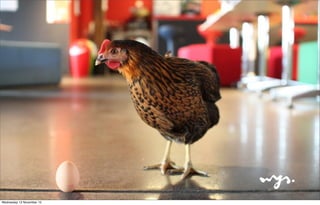 Wednesday 13 November 13

 