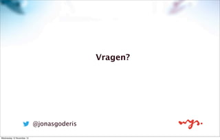 Wednesday 13 November 13

 