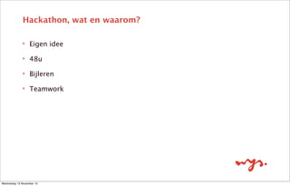  here!

Wednesday 13 November 13

 