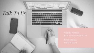 Few Important Questions To Ask While Planning A Fundraising Event