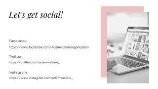 Few Important Questions To Ask While Planning A Fundraising Event