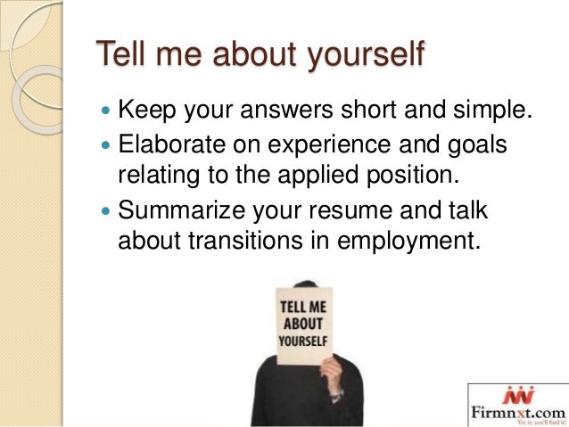 tricky interview questions