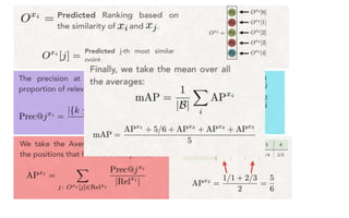 Few shot learning/ one shot learning/ machine learning | PPTX
