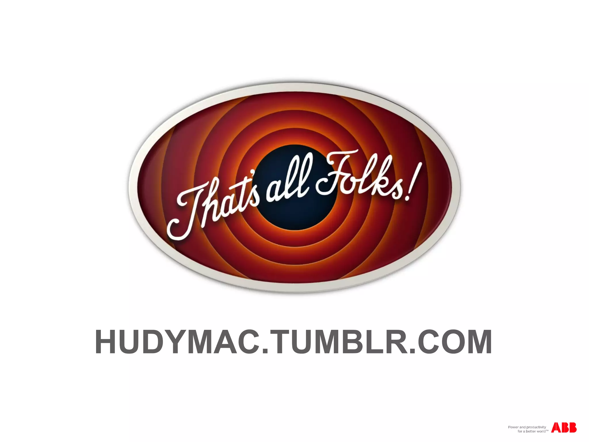 HUDYMAC.TUMBLR.COM
 