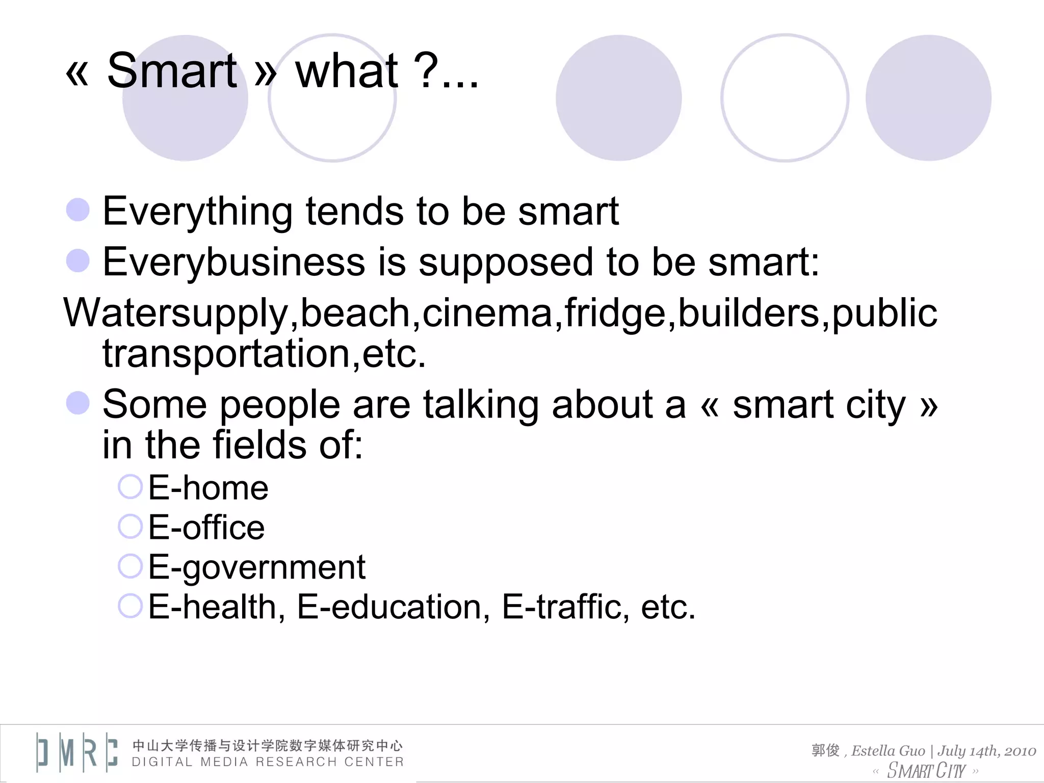 Outsmart The City: Are You Skilled Enough? - c1ufy3d