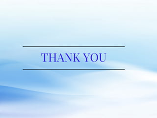 C O M P A N Y . C O M
THANK YOU
 