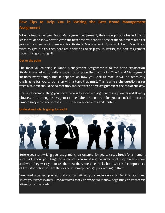 global brands essay expository essay