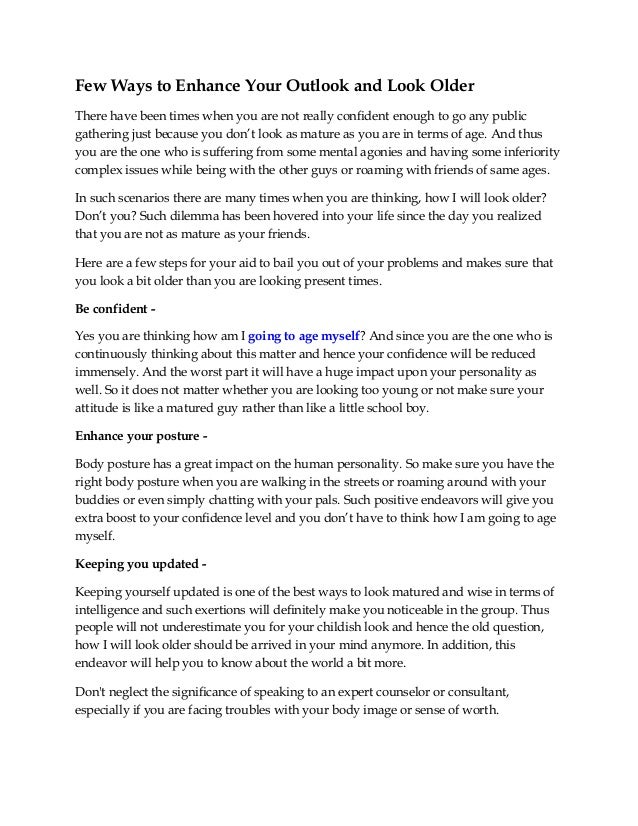 how to go back to the old outlook how to go back to the old outlook