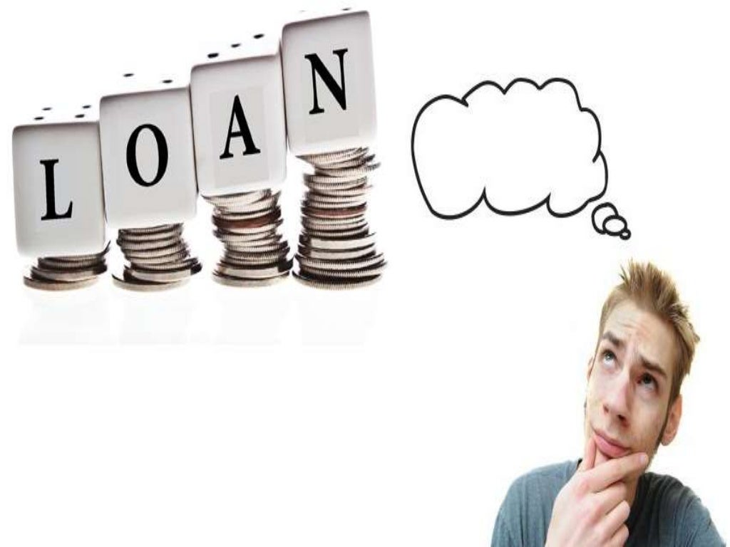 Few Ways You Can Get A Personal Loan Easily