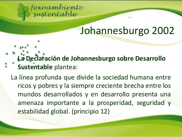 Fexopresentación