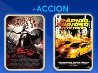 GRUPOE_APLINCIFO_#11