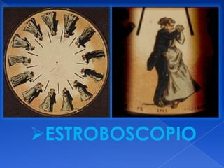 GRUPOE_APLINCIFO_#11