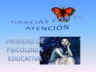 F:\exposicion pensamiento\exposicion de psicologia