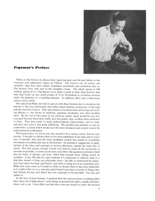 Feynman leyton sands_vol_3