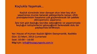 House of human_Feyza Güngeviş