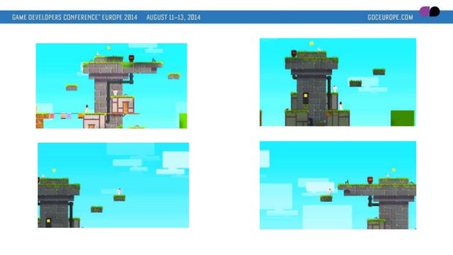 fez video game platforms fez video game platforms