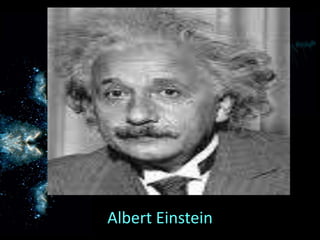 ff Albert Einstein 