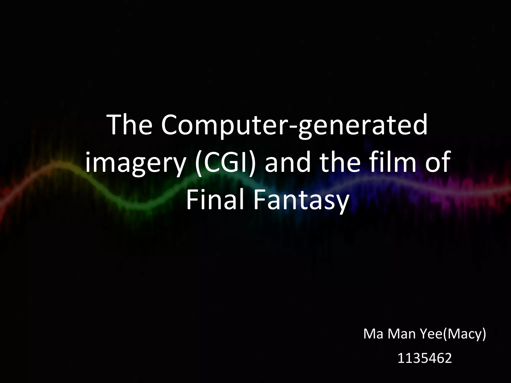 presentation-ppt