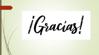 ADM - RECURSOS HUMANOS