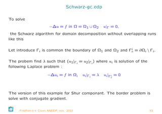 ff++-ANEDP.pdf