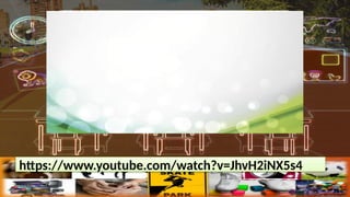 https://www.youtube.com/watch?v=JhvH2iNX5s4
 