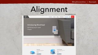 Alignmenttenonedesign.com
 