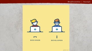 Design Principles Overview