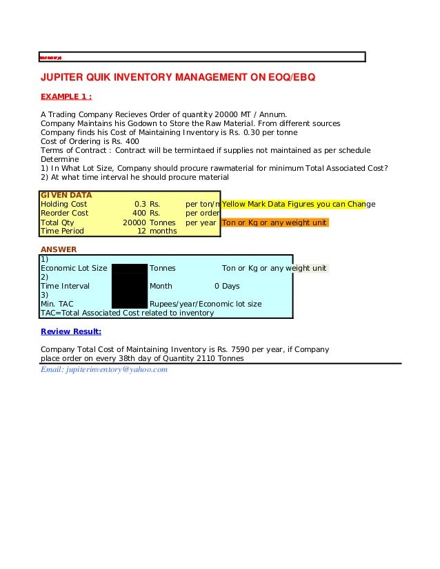 Jupiter Calculator Xl13