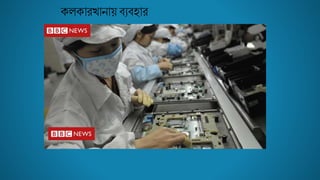 কেক রখ ন য় ব্যব্হ র
 