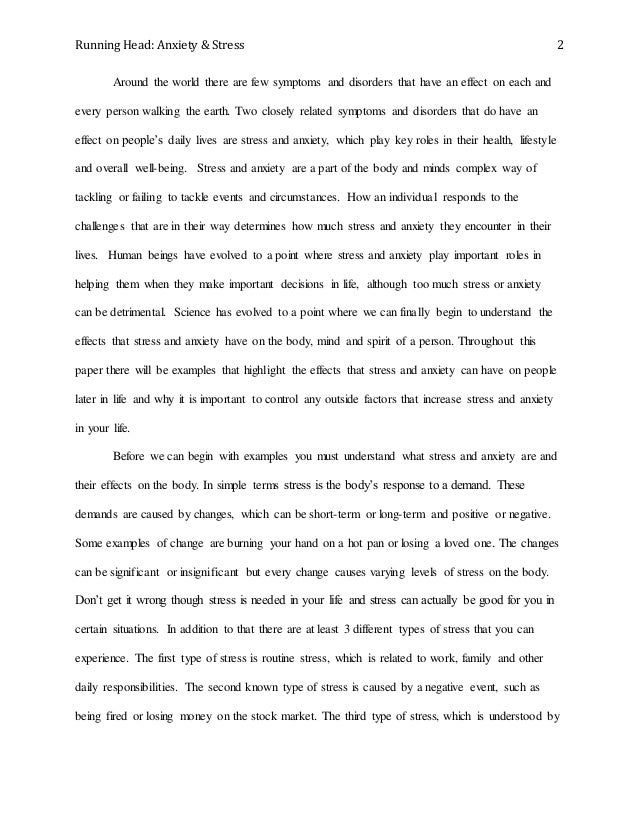 Marriage research essay