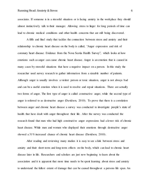 How to write a drama analysis essay