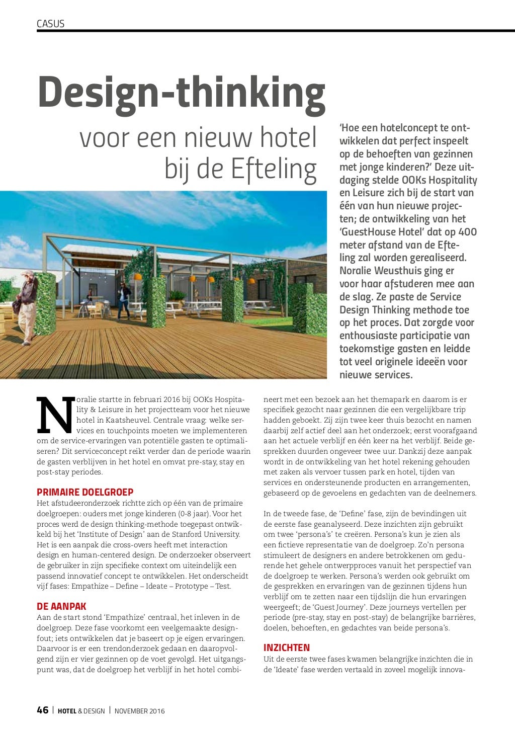 Artikel
