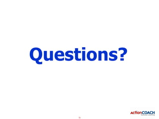 Questions?


     16
 