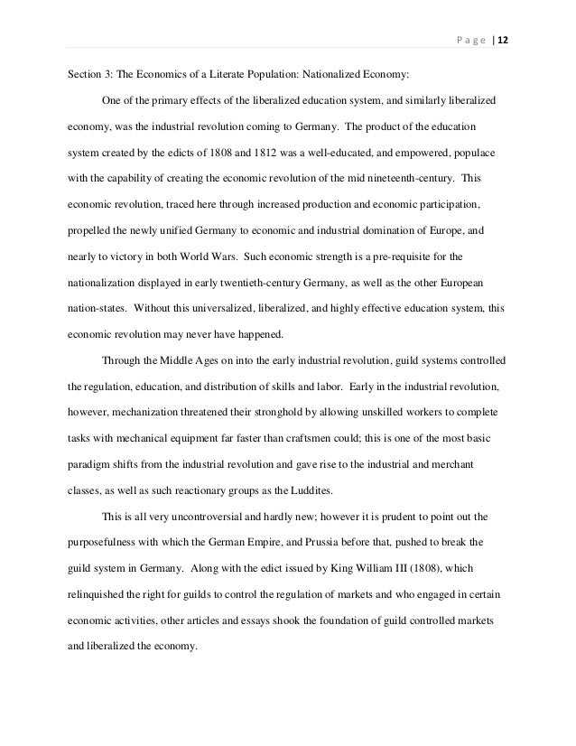 Teaching_Nationalism