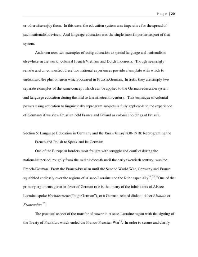 Teaching_Nationalism