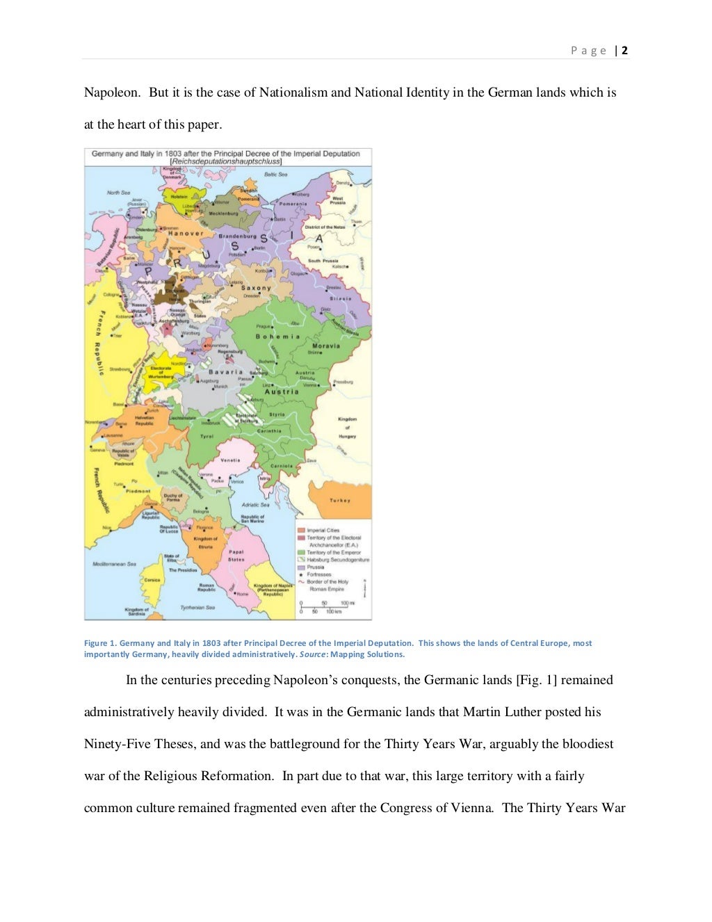 Teaching_Nationalism