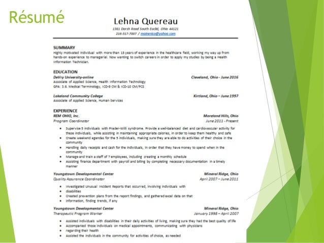 10 icd medical letter Lehna's portfolio 10 icd medical letter Lehna's portfolio