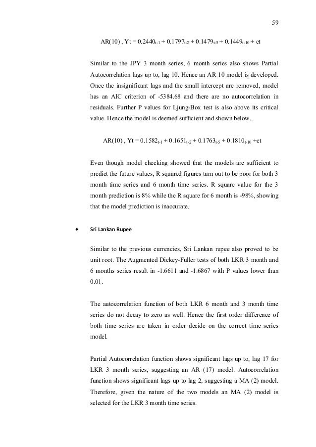 English Model Essays Compare And Contrast Writing And Sentence Frames Help On My Assignment also Example Essay English Ocr Critical Thinking Unit Revision Writing A Thesis For A History High School Reflective Essay