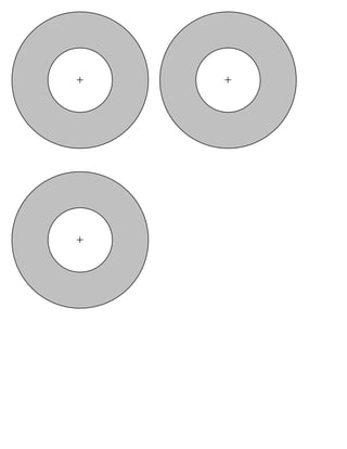 FABRICATED rocket design