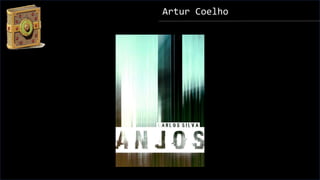 Artur Coelho
 