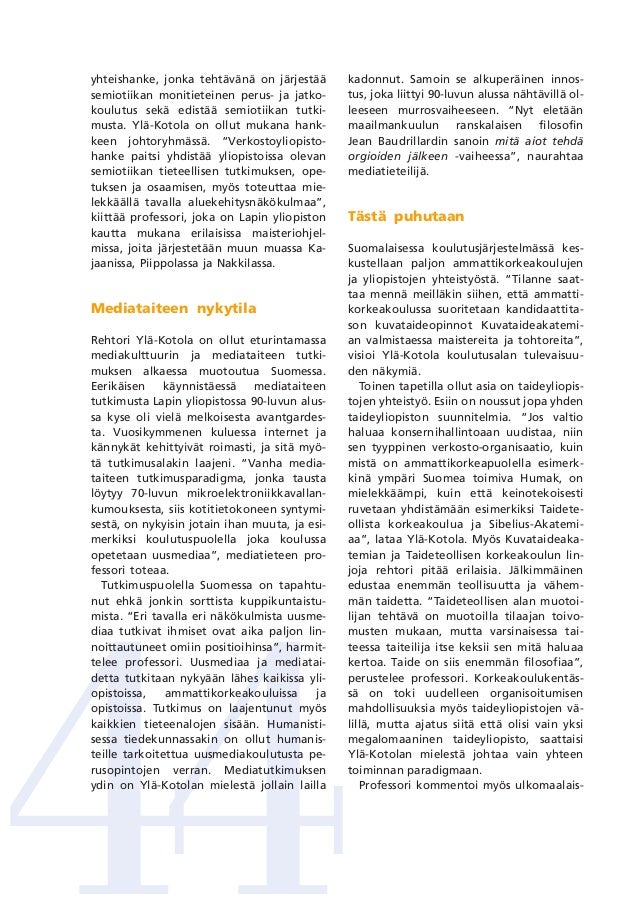 Kuuma musta suku puoli kohtaus