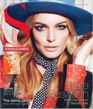 Unconscious_-_Kate_Bosworth_S_Magazine_COVER (1)