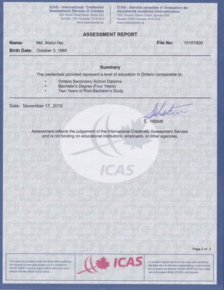 r:!:lii,:::ii .!r:i:::i:i;::: riririiii
:l:li:i ii:::,rlr , :... . i::iri:liiiji:ir:iil;r,iiiii:ir: ,ti:i:ii:i:iilliii;;ririi
:ICASi lnter,nationa.ll CreUential,,
::iil$bsci*#ifi e ,g,]gtiNu;i#F r ;o !,,gtiiHu q .rr,)'i:ii
l.tr,Li.:,rrri:i'iiig6rrStone, ad;1.ff$i.ii$irji$,:i$pgr,i;iiiii.i.
,,, .,,,;.,'jiii.&rsl$i,ON.,,..e.agp,g*1.N i q,,it.tl$,lirit:
,,:i,'i:,i,.:li,i,ii,1i.iiii,.,iri:i.,i:,ii::ii:':..r:iai;i,liWitvlibdscs,ha6A]fia,]'.rr,j:,i,
 