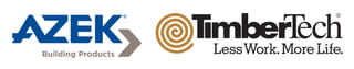 AZEK_TimberTech_Logo_Color