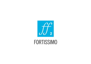 Fortissimo 2 - Open Call Webinar
