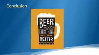 OB project version final